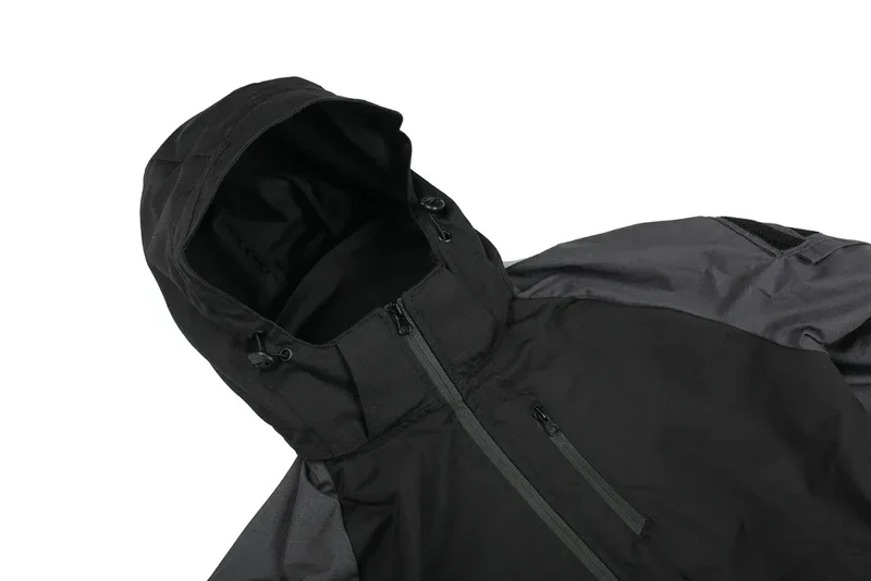 Night MCTactics Hunting Coat Battle Suit Spring And Autumn Tactics Wearing Equipment Commuting Outdoor