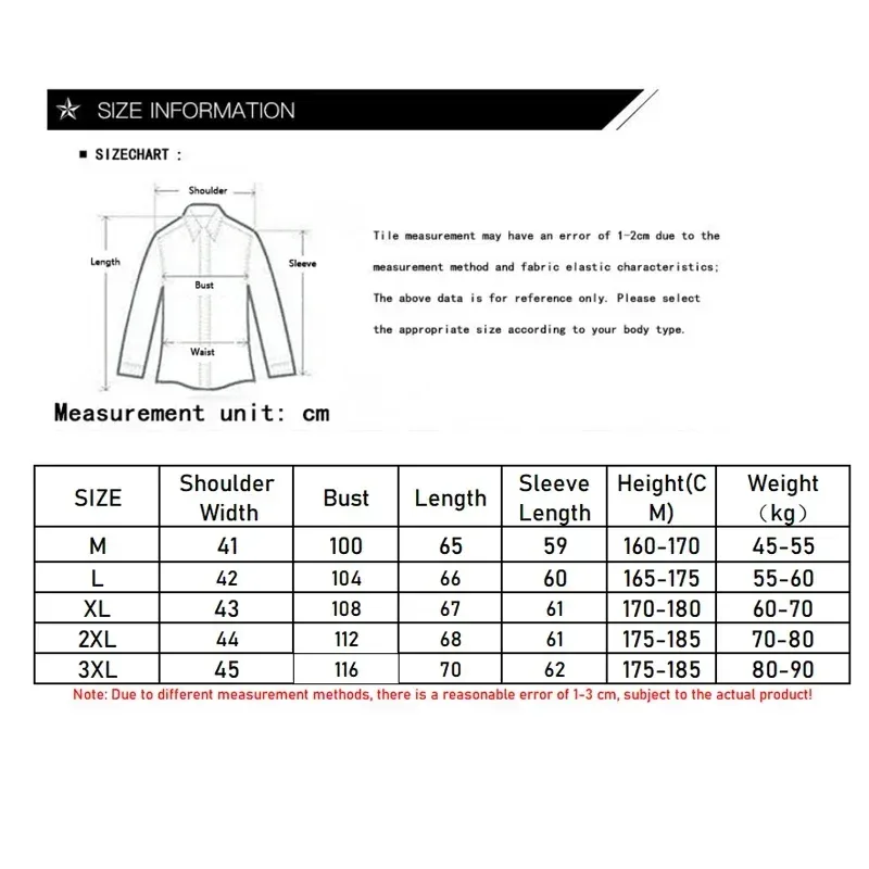 Men's Autumn and Winter Casual Design Cardigan Thick Long Sleeved Button Up Jacket Cardigan Sweater