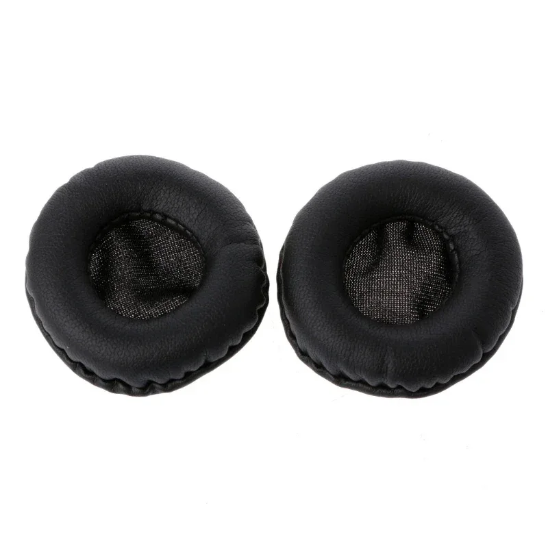 Replacement Ear Pads Cushions For KOSS Porta Pro PP KSC35 KSC75 KSC55 Headphone