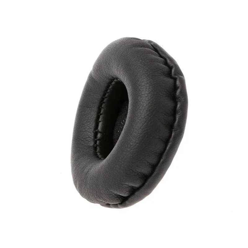 Replacement Ear Pads Cushions For KOSS Porta Pro PP KSC35 KSC75 KSC55 Headphone