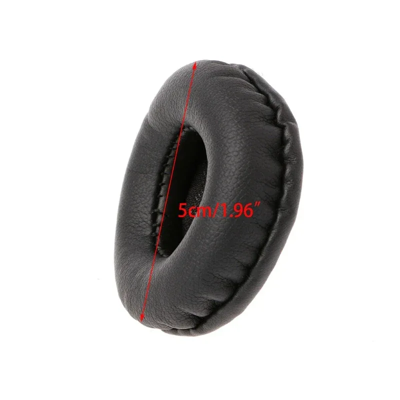 Replacement Ear Pads Cushions For KOSS Porta Pro PP KSC35 KSC75 KSC55 Headphone