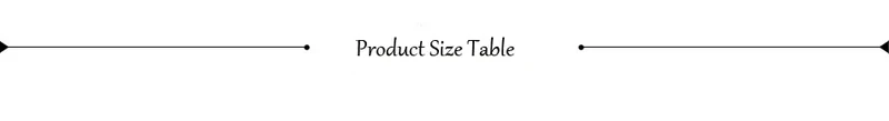 2022 Winter Women Pants Thick Velvet Warm Women Pants Female Lamb Wool Trousers Outwear High Waist Solid Harem Pants 2XL