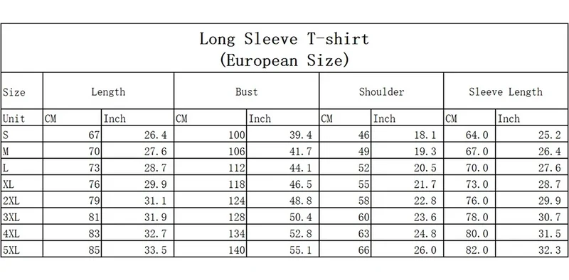 Autumn New High Quality Men's Safety Work Clothing Quick Drying Breathable Work Tops Sweat Wicking Comfort Oversized T Shirt