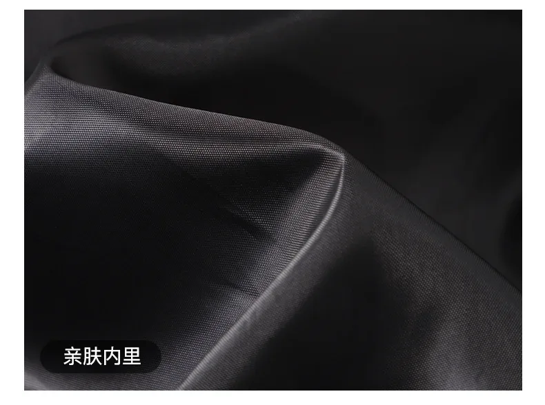 Unisex Fashion Hooded Vests Jacket Sleeveless Vest Autumn Thermal Soft Vests Casual Coats Male Cotton Men's Vest Men Thicken