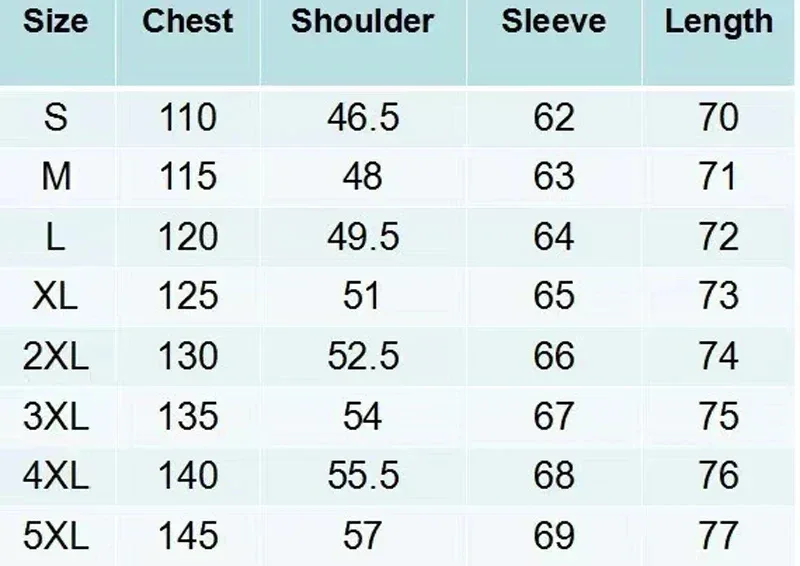 Autumn Winter Nw Men's Fleece Jacket Plush Thick Cotton Outerwear Letter Pattern Print Casual Clothing Men Windbreaker Coat