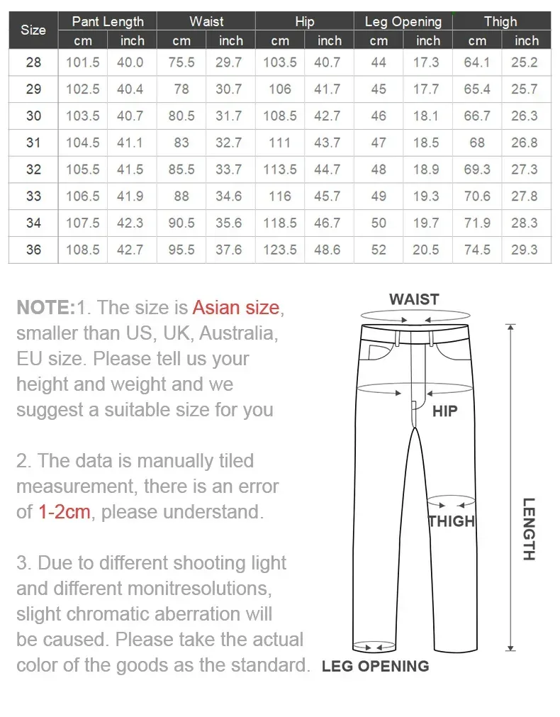 Maden Retro Cotton Seed Shell White Denim Jeans 11.2OZ Loose Straight Long Pants Cargo Pants Sweatpants Men Causal Trousers