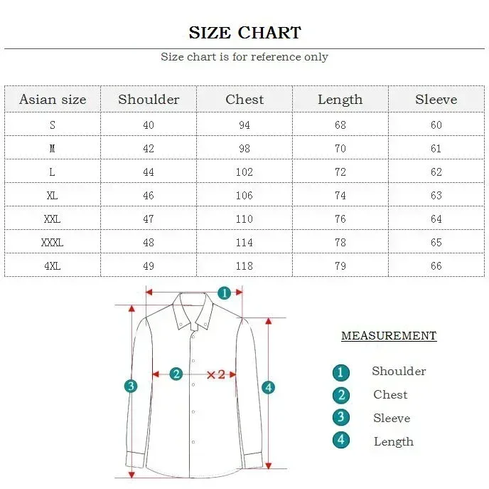 Autumn New Men's Denim Shirt Cotton Classic Style Fashion Trendy Loose Denim Long Sleeve Shirt 3 Colors Brand Clothing Male