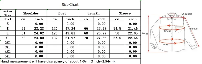 Autumn Black Leather Jacket Men Fashion Oversized Leather Jackets Mens Streetwear Korean Loose Hip-hop Bomber Jacket Men Coat
