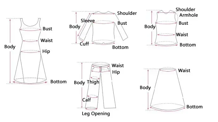Chic Notched Basics Long Sleeve Elegant Embroidered Bead Butterfly Loose Coat French Streetwear High Street Autumn Winter Top