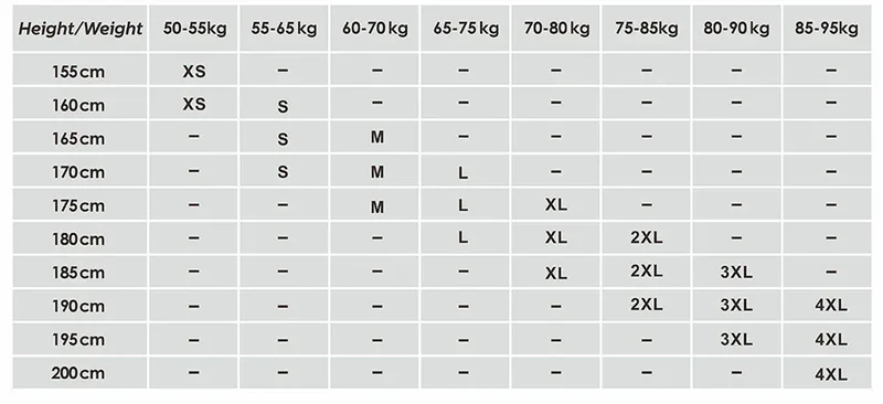 2023 Autumn Cycling Clothing Sleeveless Cycling Vest Mtb Sports Team Bicycle Jerseys Ultralight Jackets Unisex Cycling Clothes