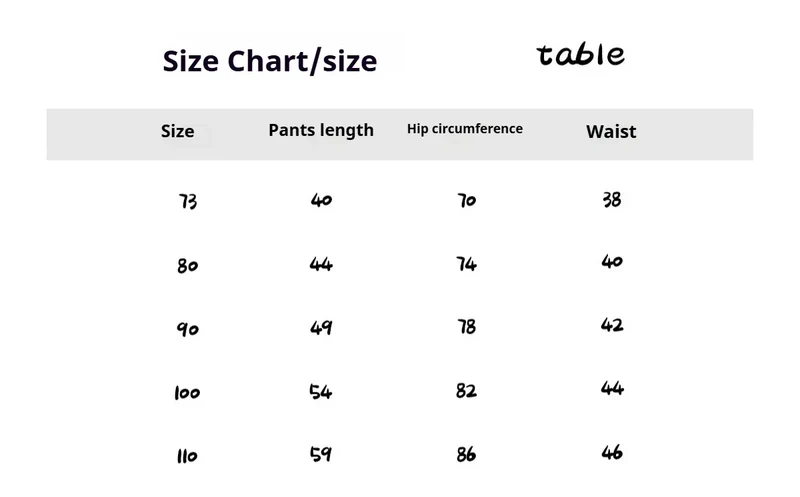 2025Spring Autumn New Baby PP Pants 1-5Y Boys Girls Cotton Striped Loose Harem Trousers Toddler Daily Infant Wear Kids Clothing