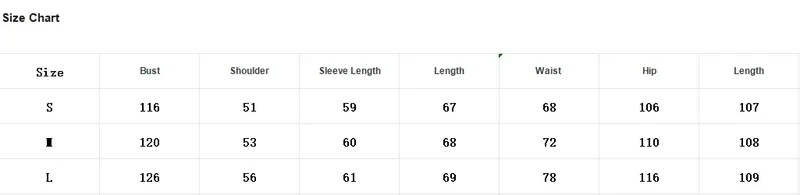 2024 Autumn/Winter new TRAF women's multi-color selection classic simple all-in-one hooded loose long-sleeved hoodie sweatpants