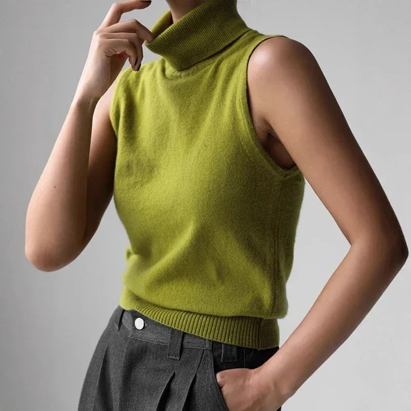 Tornova Women's Solid Sweater Cardigan Long Sleeve O neck Single Breasted Knitted Coat Casual Autumn 2025 Fashion Female Outwear