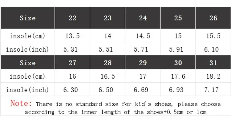 Baby Kid's Spring and Autumn All-match Trend Sneaker Toddler Boy's and Girl's Mesh Upper Breathable Casual Outdoor Walking Shoes