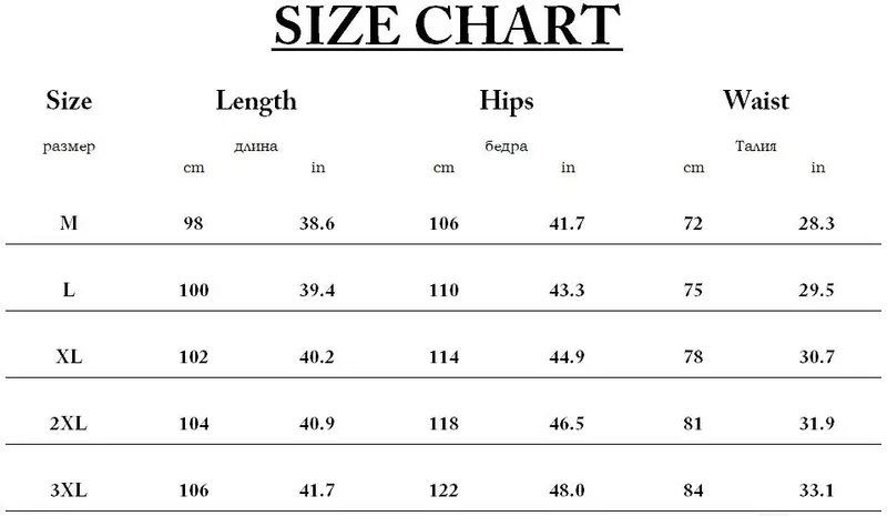 Men Casual Black Cargo Pants Oversize Striped Pocket Sweatpants Gym Sports Fitness Hip Hop Jogger Baggy Trousers Pantalon Hommes