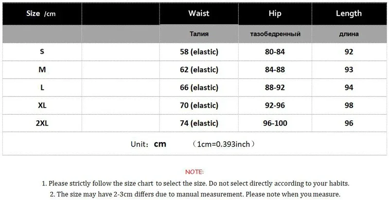 Customizable Black Elastic Slim Trousers Suit Pants PUK49164916