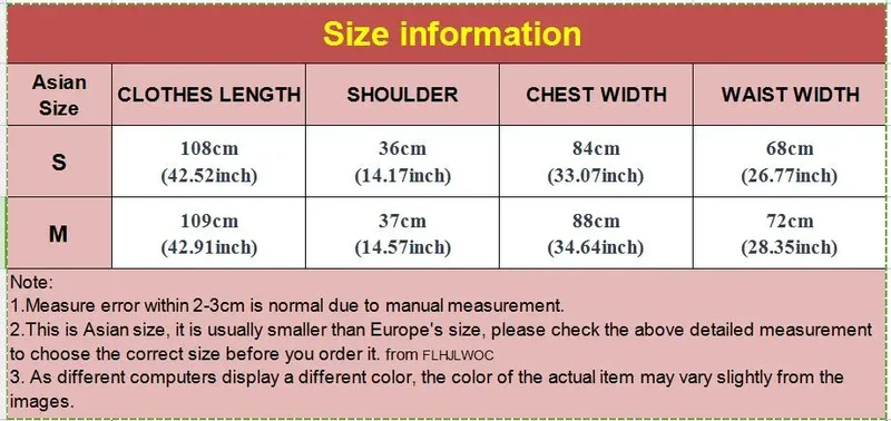 2021 Autumn Spring Basic Belt Plaid Shirt Dress Long Maxi Feminine Vestidos Chic Korea Design Clothes