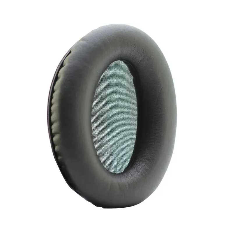 POYATU TT-BH22 Earpads For Taotronics TT-BH22 Headphones Earpads Replacement Ear Pads Cushions Cover