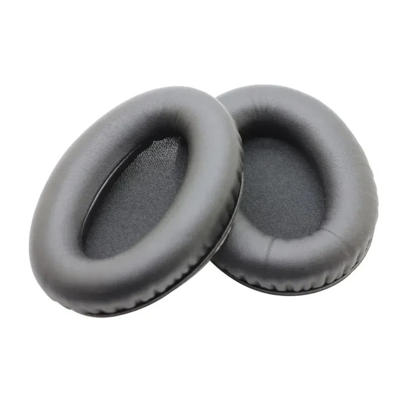 POYATU TT-BH22 Earpads For Taotronics TT-BH22 Headphones Earpads Replacement Ear Pads Cushions Cover
