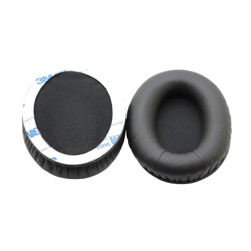 POYATU TT-BH22 Earpads For Taotronics TT-BH22 Headphones Earpads Replacement Ear Pads Cushions Cover