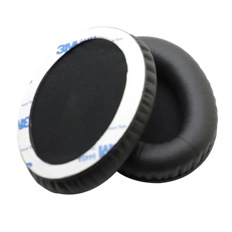 POYATU TT-BH22 Earpads For Taotronics TT-BH22 Headphones Earpads Replacement Ear Pads Cushions Cover