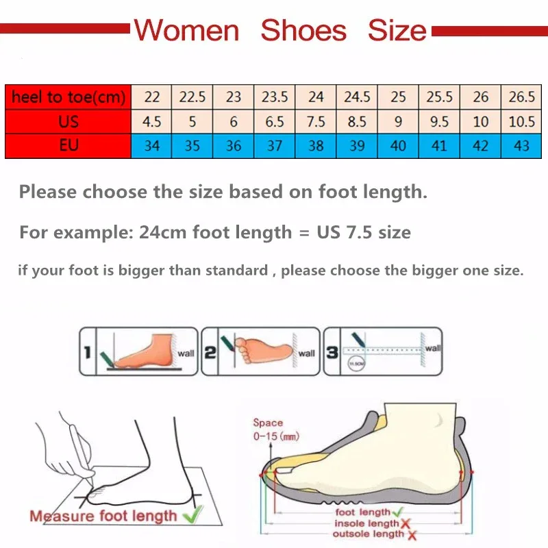 2025 Spring Summer Fashion Rhinestones Gauze Sandals Thick Heels Mesh Autumn Ankle Boots Female Hollow Women's Shoes