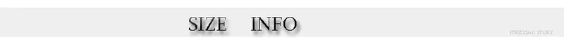 2025 Autumn Long Sleeve Women Shirt Fashion Spring Lanter Sleeve Blouses Office Lady Elegant Tops Casual Loose Clothing