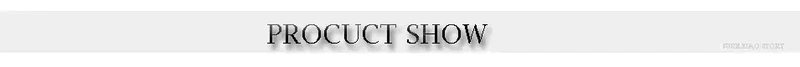 2025 Autumn Long Sleeve Women Shirt Fashion Spring Lanter Sleeve Blouses Office Lady Elegant Tops Casual Loose Clothing