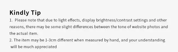 Autumn Winter Plush Pants Women Soft Straight Tube Flared Pants High Elasticity Waist Casual Fashion Knited Woolen Pants