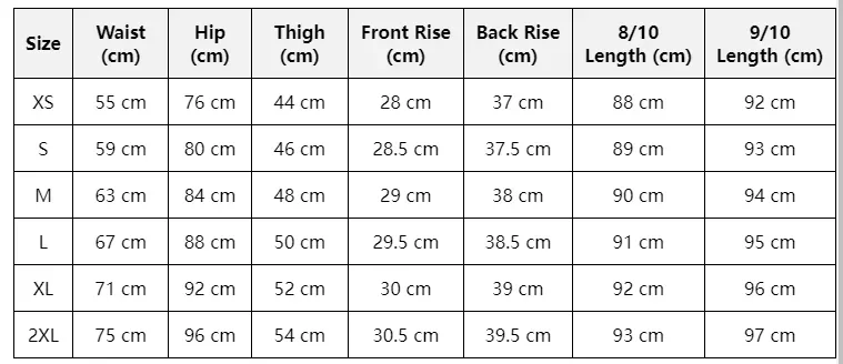 White Lace Spliced Trousers with Slightly Flared Imitation Jeans Women Autumn American Retro Small 8/9-point Flared Trousers