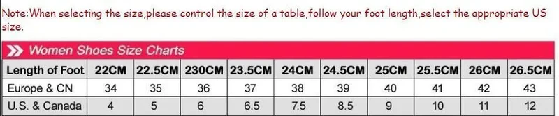 GKTINOO 2025 Wedges Women Shoe Spring Autumn Slip-On High Heels Round Toe Genuine Leather Casual Ladies Platform Shoes Woman