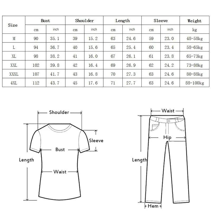 Slim Black Tops Men Autumn Winter Turtleneck Long Sleeve Slim Pullover Sweater Blouse Top Good Quality Spring Autumn Pullover
