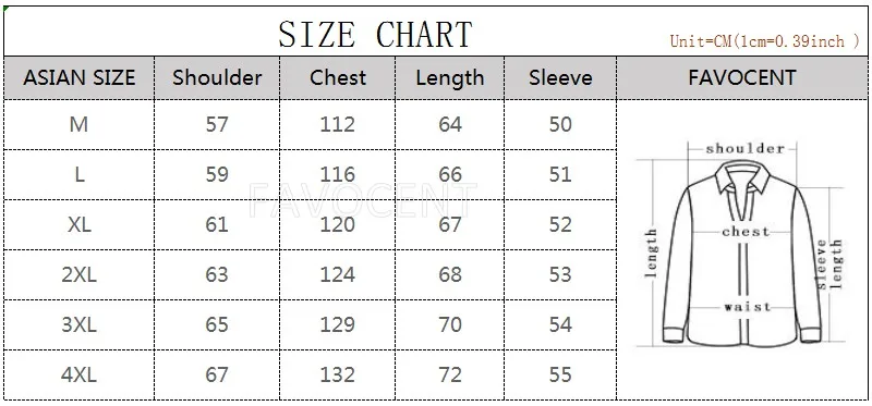 New Patchwork Mock Neck Knitting Sweater Men Fashion Striped Casual Knitted Pullovers Mens Autumn Winter Comfortable Knitwear
