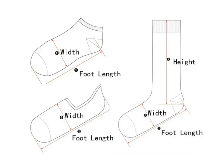 Infant Baby Socks For Boys Girls Autumn Winter Toddler Newborn Floor Anti Slip Sock With Cartoon Soft Cute Home Kids Boy Socks