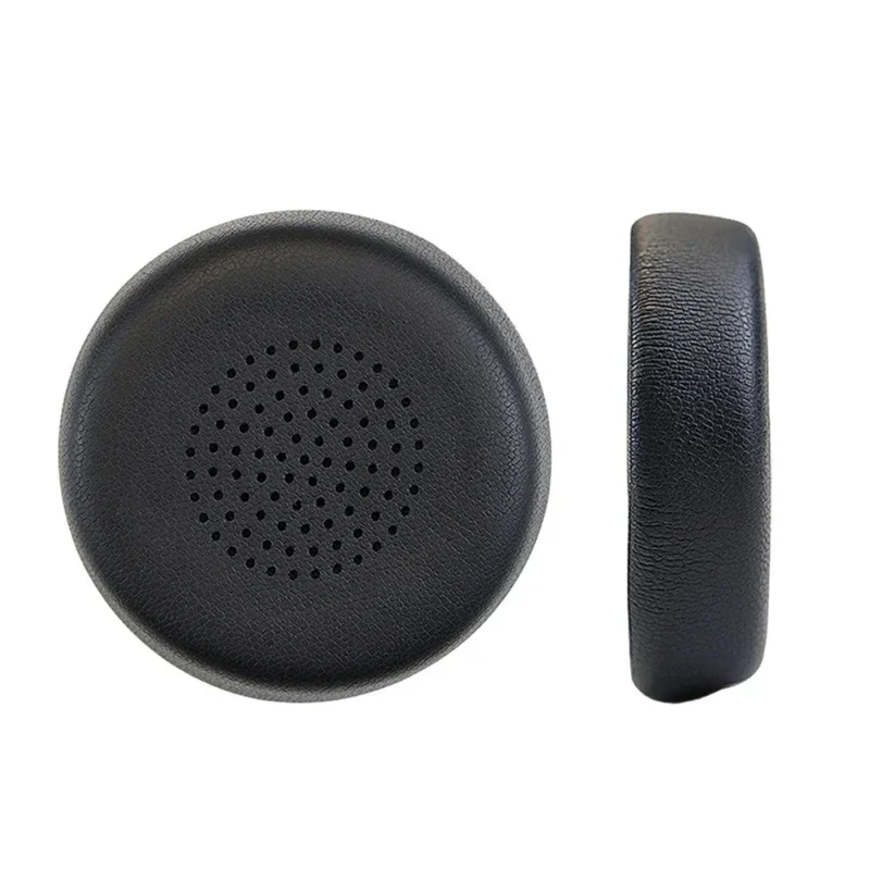 Soft and Elastic Earphone Ear Pads Cushions for C3220 3225/3210 Headphones Ear Cushion Improve Sound Quality and Drop Shipping