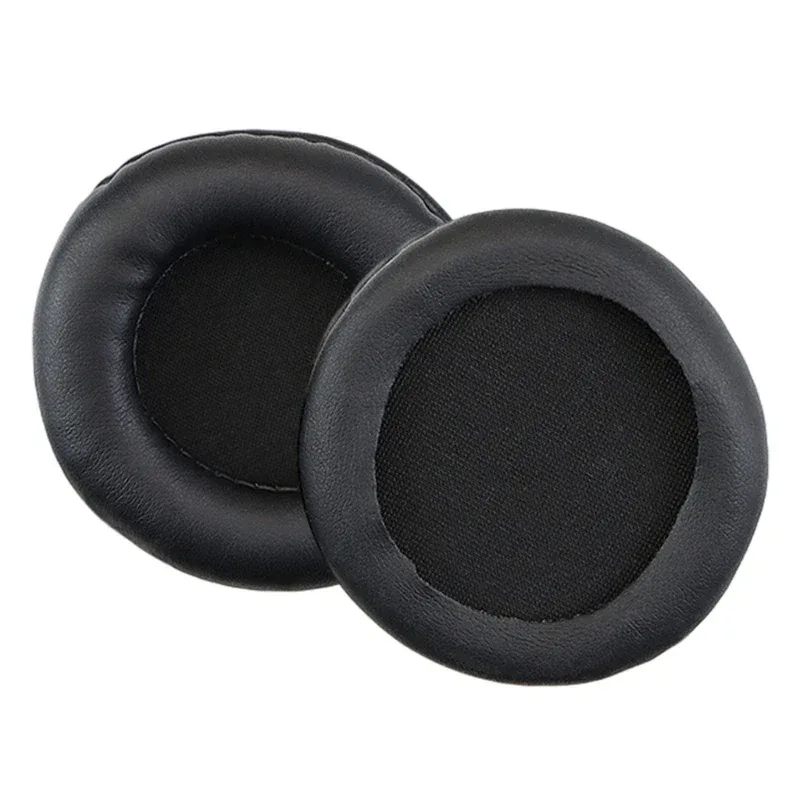 Soft and Elastic Earphone Ear Pads Cushions for C3220 3225/3210 Headphones Ear Cushion Improve Sound Quality and Drop Shipping