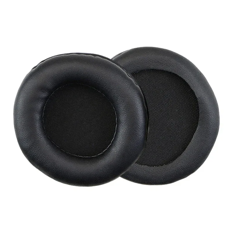 Soft and Elastic Earphone Ear Pads Cushions for C3220 3225/3210 Headphones Ear Cushion Improve Sound Quality and Drop Shipping