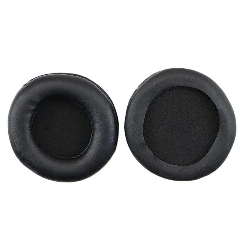 Soft and Elastic Earphone Ear Pads Cushions for C3220 3225/3210 Headphones Ear Cushion Improve Sound Quality and Drop Shipping