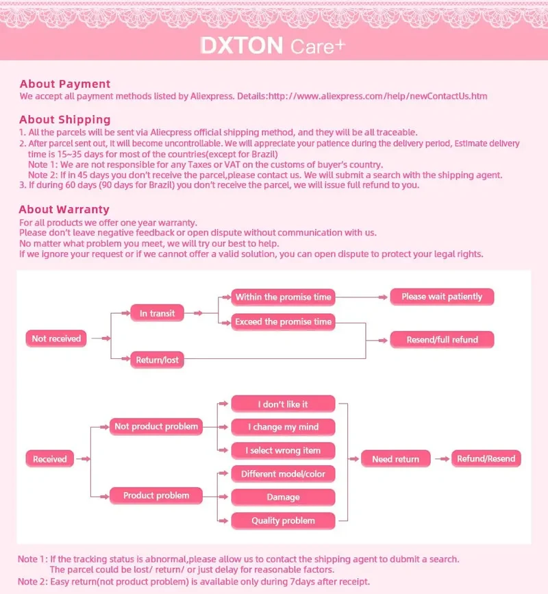 DXTON Autumn Winter Girls Clothing Flower Sequined Long Sleeve Children Sweater Dresses Mesh Patchwork Princess Cotton Dresses