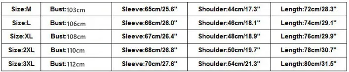 New Embroidery Turtleneck Sweatshirt For Men Japanese Ninja Hoodies Autumn Hip Hop Fleece Pocket Streetwear Oversized Y2K Hoody