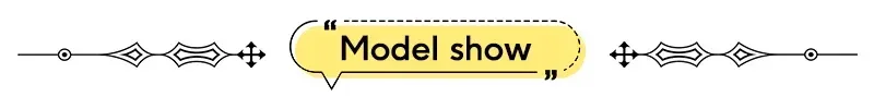 2025 Elastic Waist Cinching Brwon Leather Jacket Women Casual Lapel Zipper Pu Coat Lady New Autumn Outdoors Highstreet Outwear