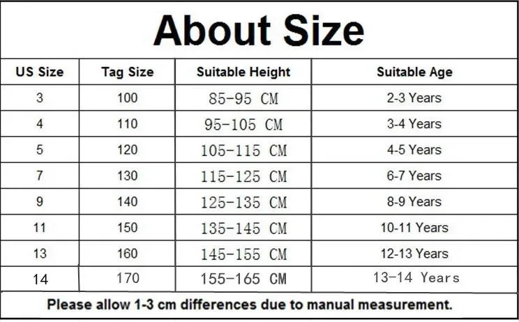 Kids Cargo Pants with Side Pocket for Tweens Girl High Fashion Hip Hop Bow Trousers Child Street Pink Black Trackpants Hot Sell