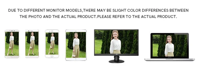 I BELIEVE YOU T-shirts for Women 2024 Autumn New Khaki Flash Silver Fake Two Long Sleeve Fashion Lady Bottom Sweaters 2243015763