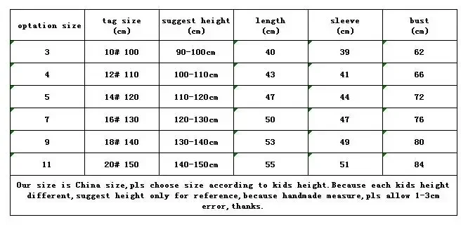 Autumn Winter Girls Sweater Cute Lover Pattern Knitted Pullover Thick Warm Fleece Sweater