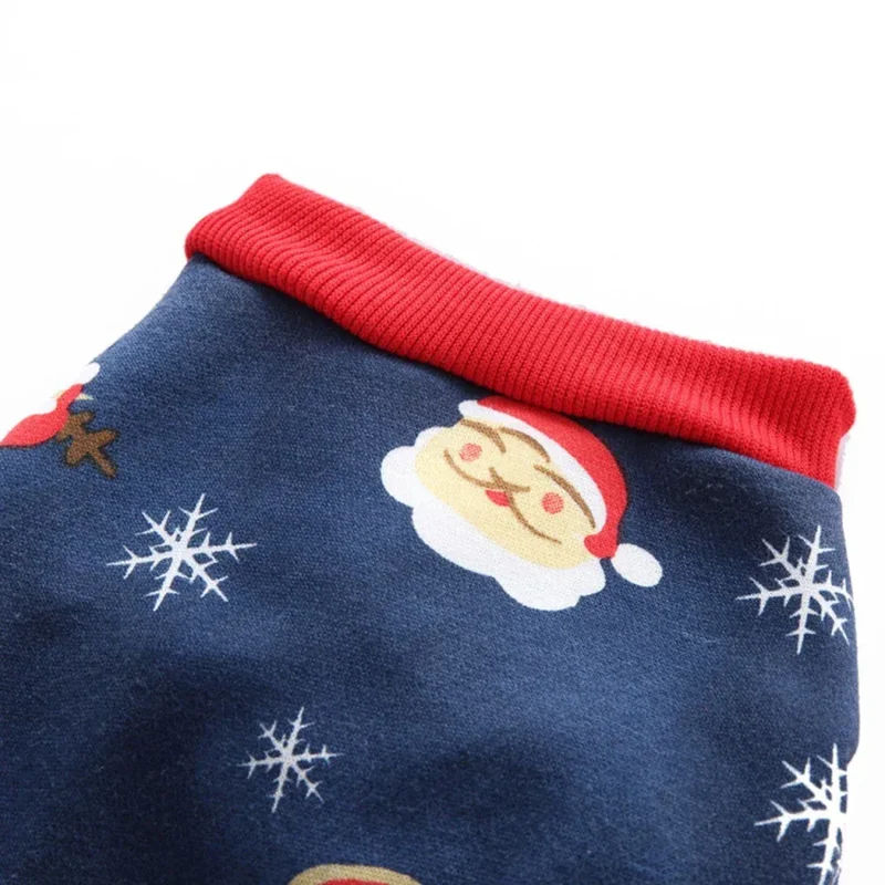 Halloween Pumpkin Dresses Costume For Dog Cat Skirt Cosplay Suit Clothing Christmas Prom Clothes
