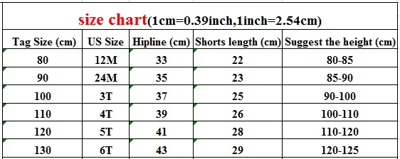 deer jonmi 2022 Summer Baby Girls Polka Dots Shorts Korean Style Children Cotton Trousers Toddlers Kids Casual Shorts