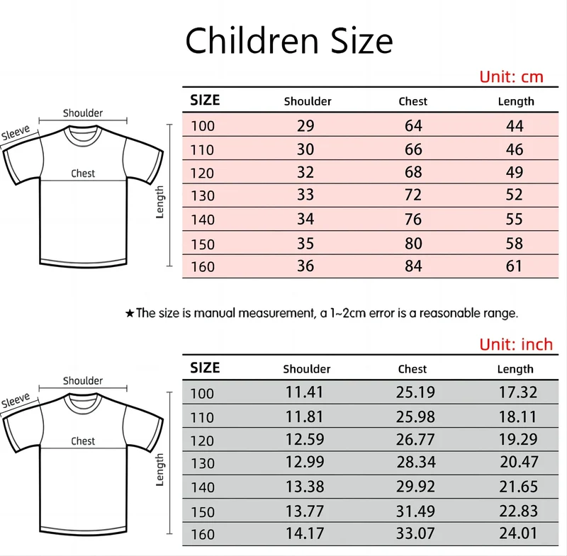 Top Clothes For Children Clothing Autumn Games Console Black T-Shirt Kids Tees Long Sleeve Tshirt From 10 To 12 Years Old Boys