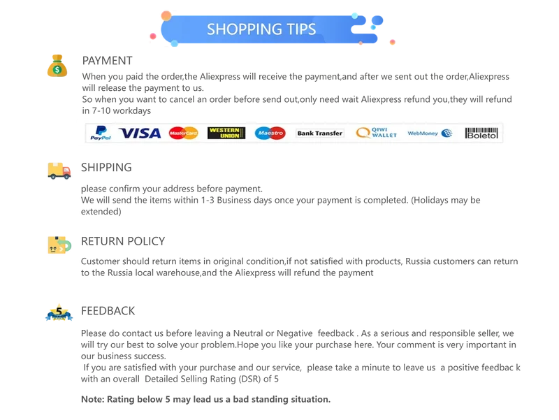 2024 Summer Jeans for Men Thin Soft Lyocell Fabric Loose Straight Wide Leg Pants Elastic Waist Casual Trousers Plus Size M-5XL