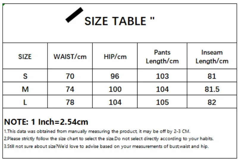 Floral Embroidery Jeans Women Y2K Streetwear Baggy Denim Pants Vintage 2000S Low Rise Flared Jeans Female High Street Trousers