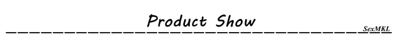 Spring Autumn Women's Solid Polo-Neck Blouses Button Up Elegant Loose Long Sleeve Clothes Office Ladies French Black Shirt Tops